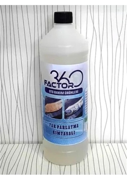 Kloroform 1/1