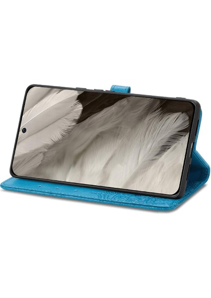 Google Pixel 8 Için Durum (Yurt Dışından) fırsatları
