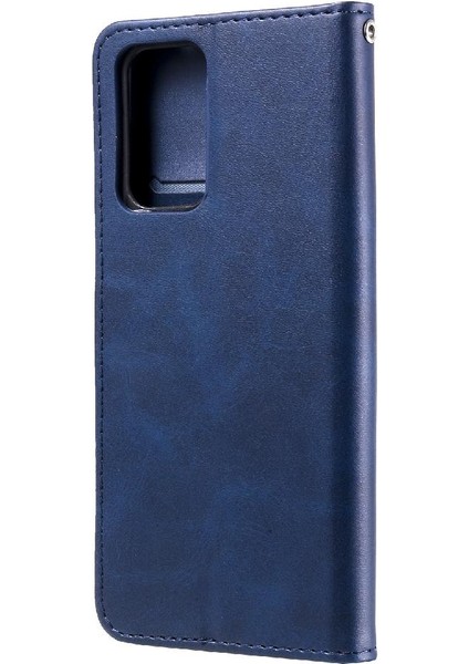 Xiaomi Redmi Not 10 Pro Fermuar Deri Koruyucu Kapak Kartı (Yurt Dışından) fırsatları