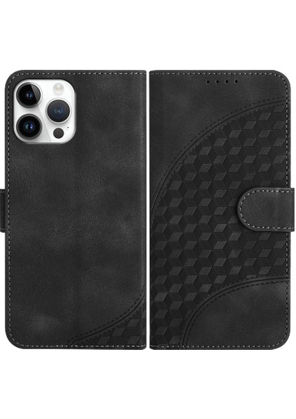 IPhone 12 Pro Için Kılıf (Yurt Dışından)