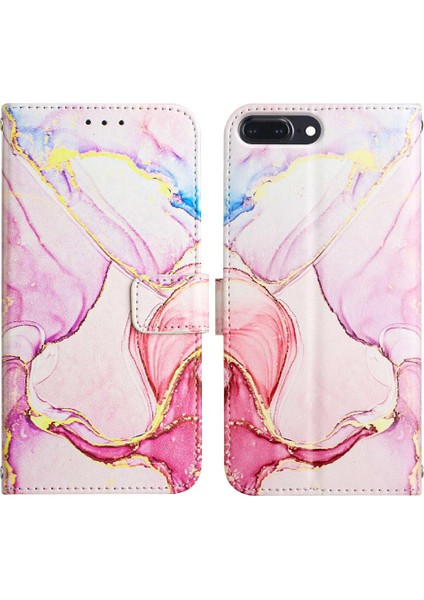 Ipod Touch 7/6/5 Için Kılıf (Yurt Dışından)