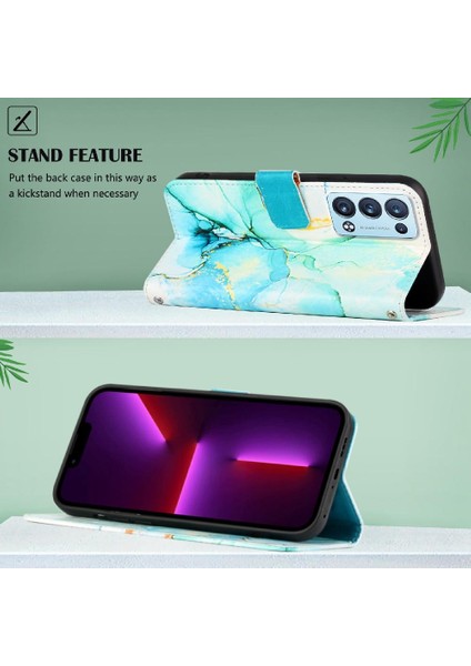Oppo Oppo 6 Pro Plus Için Kılıf (Yurt Dışından) fırsatları