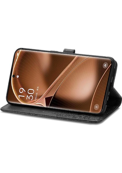 Oppo Için Kılıf X6 Pro Bul (Yurt Dışından) fiyatları