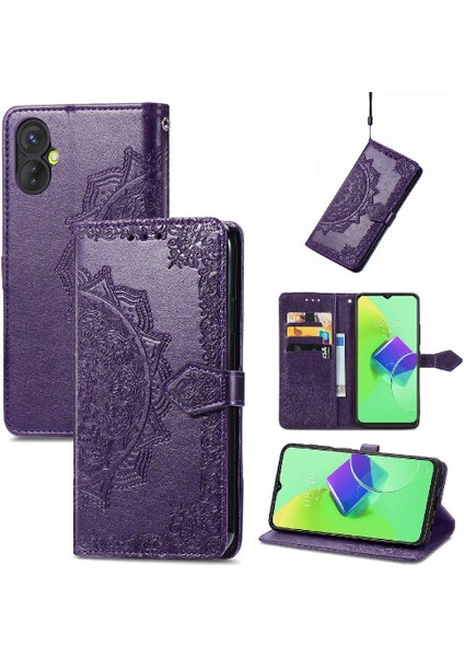 Tecno Spark 9 Pro Için Durum (Yurt Dışından) fiyatları