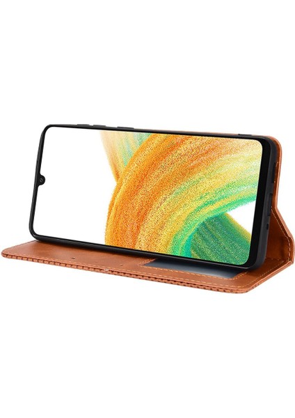 Samsung Galaxy A33 5g Için Kılıf (Yurt Dışından) fırsatları