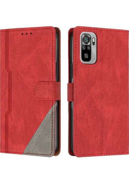 Xiaomi Redmi Not 10 4g/not 10S (Yurt Dışından)
