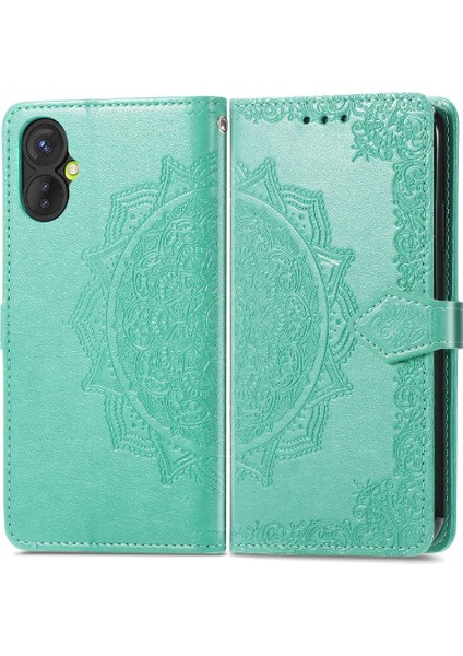 Tecno Spark 9 Pro Için Durum (Yurt Dışından)