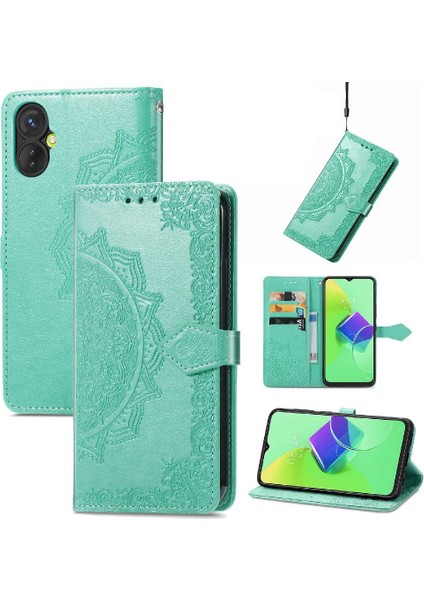 Tecno Spark 9 Pro Için Durum (Yurt Dışından) fiyatları