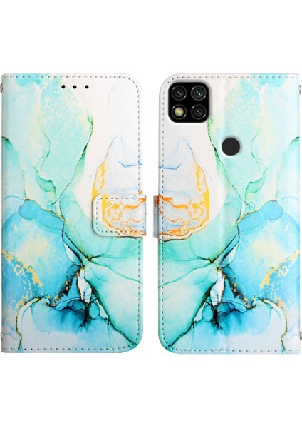 Xiaomi Redmi 9c Için Kılıf (Yurt Dışından)