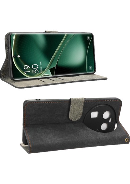 Oppo Için Kılıf X6 Bul (Yurt Dışından) fırsatları