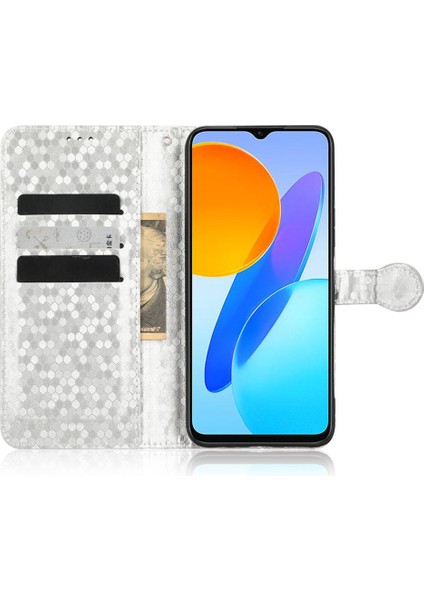 Onur X8 5g Için Kılıf (Yurt Dışından) indirimleri