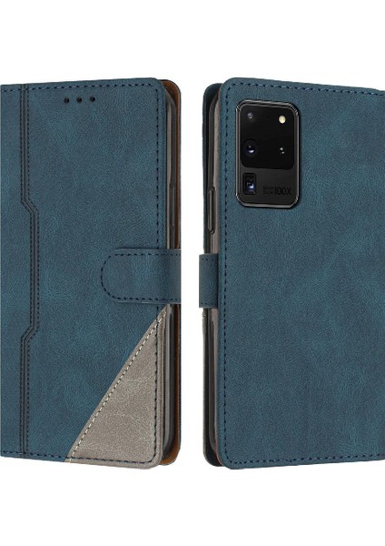 Samsung Galaxy S20 Ultra Için Kılıf (Yurt Dışından)