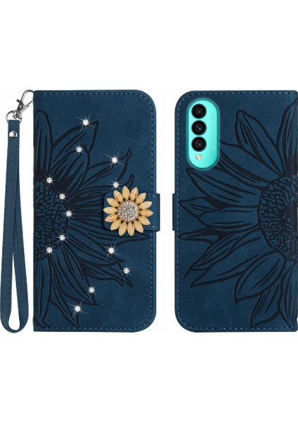 Wiko T50 Telefon Kapağı Için Kılıf (Yurt Dışından)