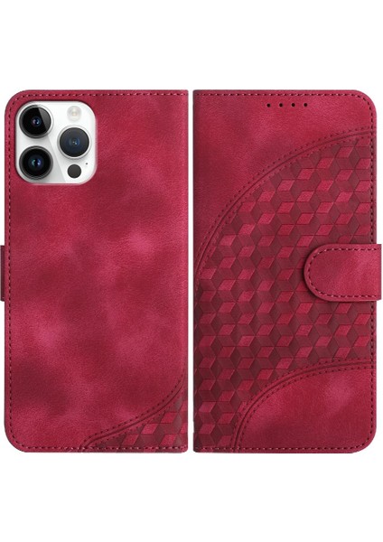 IPhone 12 Pro Için Kılıf (Yurt Dışından)