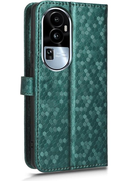 Oppo Oppo 10 Pro 5g Için Kılıf (Yurt Dışından)