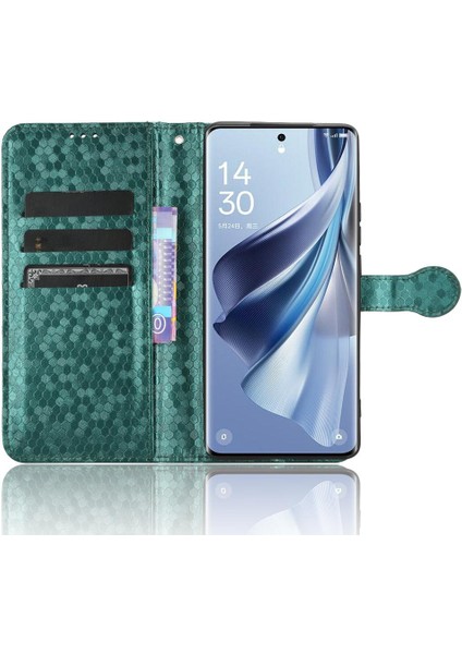 Oppo Oppo 10 Pro 5g Için Kılıf (Yurt Dışından)