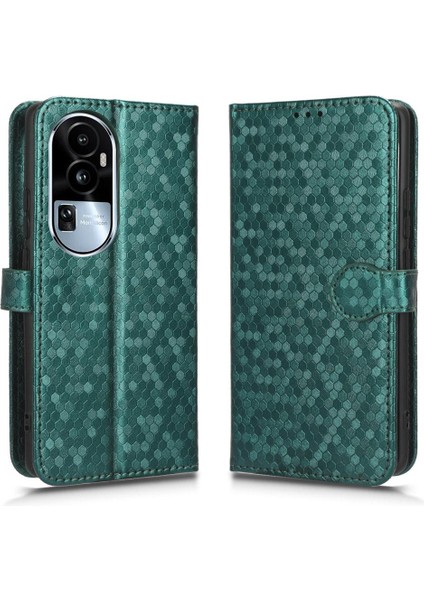 Oppo Oppo 10 Pro 5g Için Kılıf (Yurt Dışından)