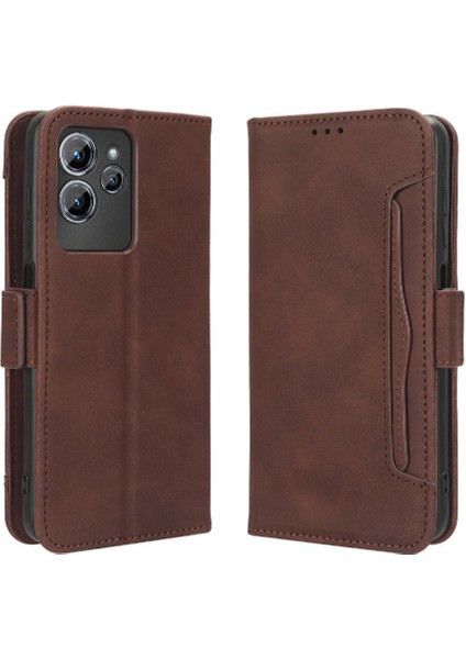 Oukitel C32 Için Durum (Yurt Dışından)