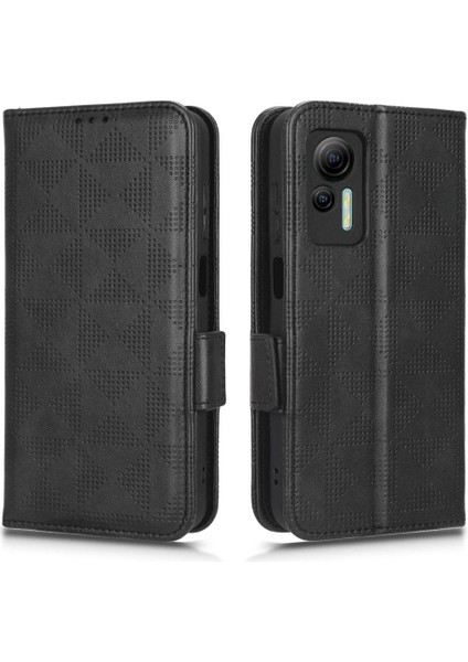 Ulefone Not 14 Için Durum (Yurt Dışından)