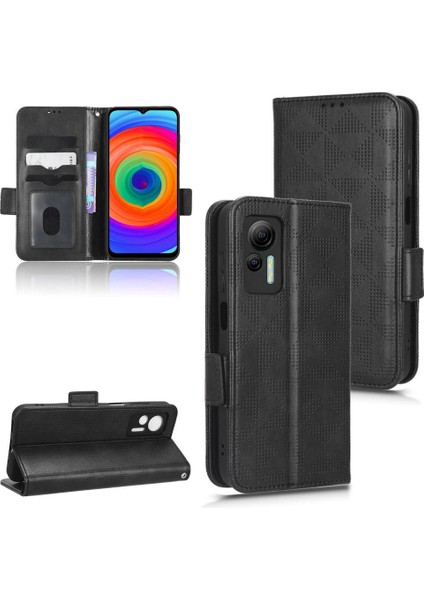 Ulefone Not 14 Için Durum (Yurt Dışından)