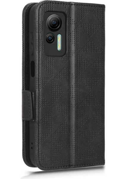 Ulefone Not 14 Için Durum (Yurt Dışından)