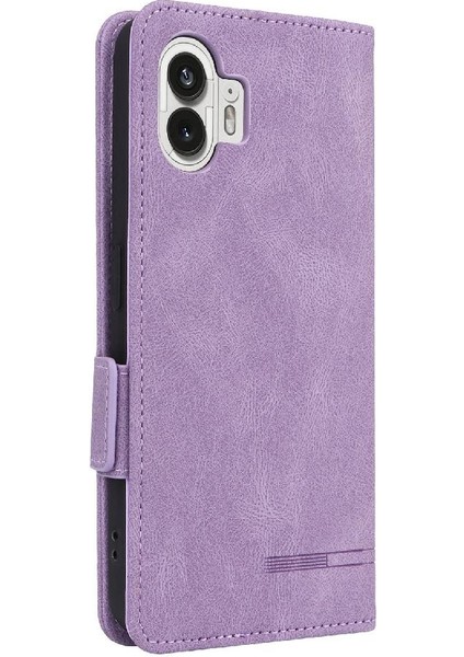 Nothing Kılıf Phone2 Koruyucu Kapak Tam Koruma Deri Folyo (Yurt Dışından) modelleri