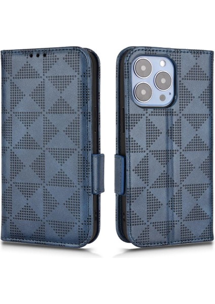 Iphone 13 Pro Max Için Kılıf (Yurt Dışından)