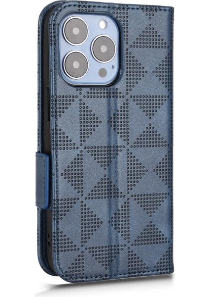 Iphone 13 Pro Max Için Kılıf (Yurt Dışından)