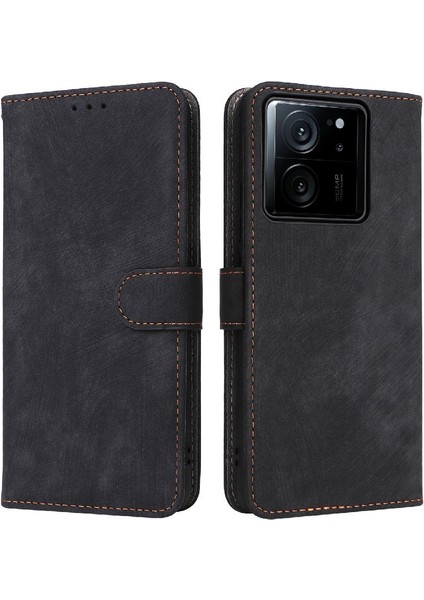 Xiaomi Redmi K60 Ultra Için Kılıf (Yurt Dışından)
