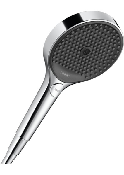 Rainfinity 130 Ecosmart El Duşu 26865000