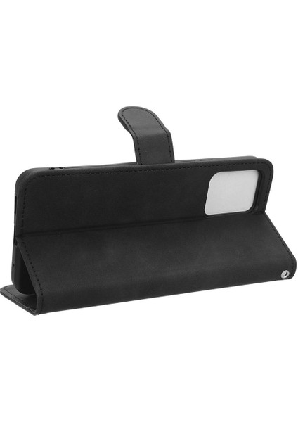 Umidigi G2/G1/G1MAX Kart Ekleme Deri Folio Flip Case Için Kılıf (Yurt Dışından) fırsatları