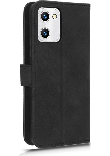 Umidigi G2/G1/G1MAX Kart Ekleme Deri Folio Flip Case Için Kılıf (Yurt Dışından) indirimleri