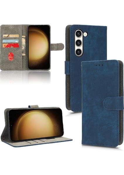 Samsung Galaxy S23 Için Kılıf (Yurt Dışından) fırsatları
