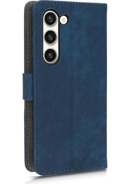 Samsung Galaxy S23 Için Kılıf (Yurt Dışından) indirimleri