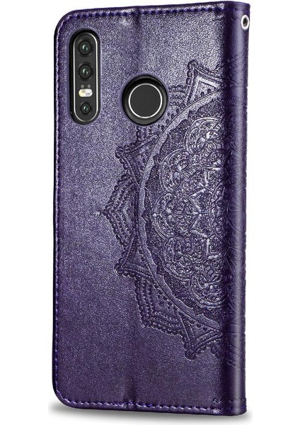 Huawei P30 Lite Için Kılıf (Yurt Dışından) modelleri