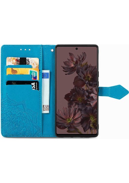 Google Pixel 7 Pro Için Durum (Yurt Dışından) fırsatları