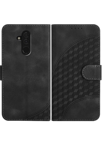 Huawei Mate 20 Lite Için Kılıf (Yurt Dışından)