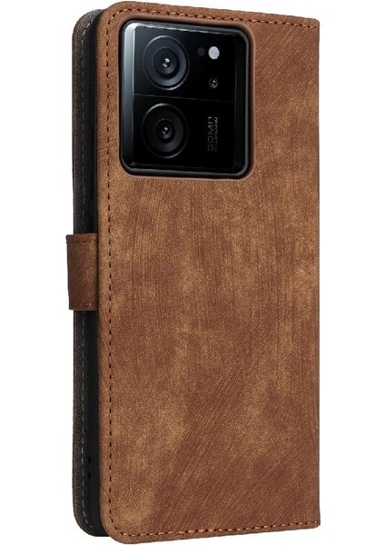 Xiaomi Redmi K60 Ultra Için Kılıf (Yurt Dışından) indirimleri