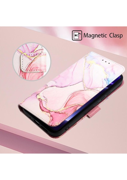 Xiaomi 13 Pro 5g Için Kılıf (Yurt Dışından)