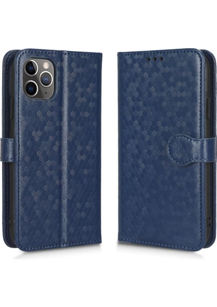 IPhone 11 Pro Max Için Kılıf (Yurt Dışından)