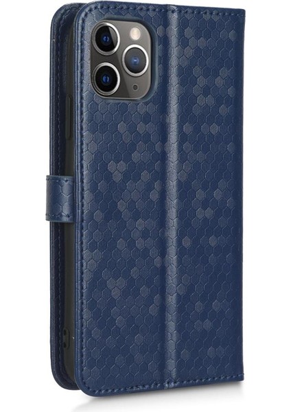 IPhone 11 Pro Max Için Kılıf (Yurt Dışından)