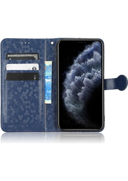 IPhone 11 Pro Max Için Kılıf (Yurt Dışından)
