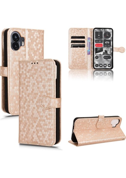 Nothing Telefon 2 (Yurt Dışından) indirimleri
