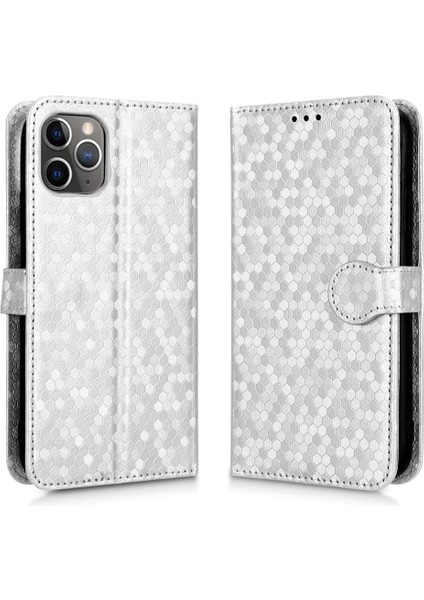 IPhone 11 Pro Max Için Kılıf (Yurt Dışından)