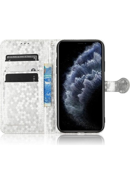 IPhone 11 Pro Max Için Kılıf (Yurt Dışından)