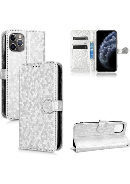 IPhone 11 Pro Max Için Kılıf (Yurt Dışından)