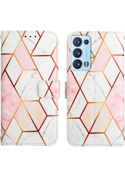 Oppo Oppo 6 Pro Plus Için Kılıf (Yurt Dışından)