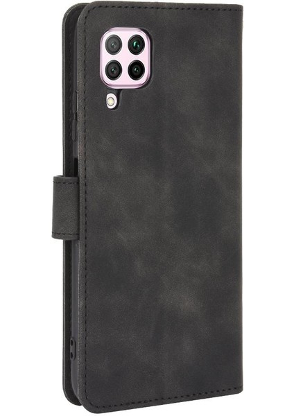 Huawei P40 Lite/nova Nova Için Tam Koruma Koruyucu Kapak Folio (Yurt Dışından) fiyatları
