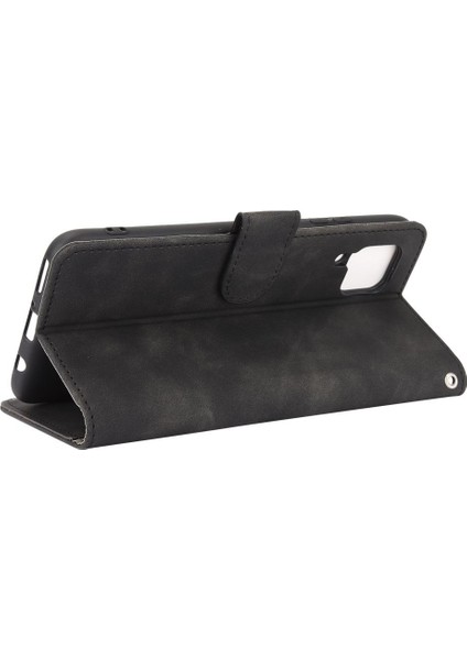 Huawei P40 Lite/nova Nova Için Tam Koruma Koruyucu Kapak Folio (Yurt Dışından) modelleri