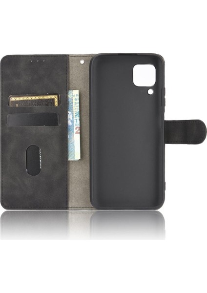 Huawei P40 Lite/nova Nova Için Tam Koruma Koruyucu Kapak Folio (Yurt Dışından) fırsatları